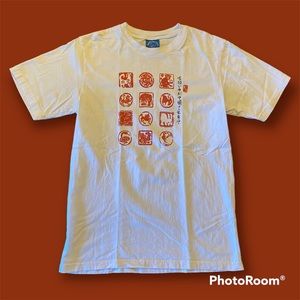 Chinese New Year Shirt